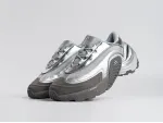 Кроссовки Adidas Edge Runner - 45224