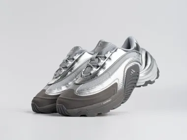 Кроссовки Adidas Edge Runner - 45224