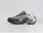 Кроссовки Adidas Edge Runner - 45224