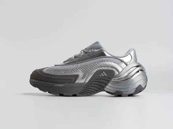 Кроссовки Adidas Edge Runner - 45224