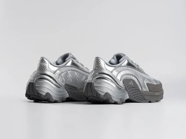 Кроссовки Adidas Edge Runner - 45224