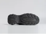 Кроссовки Adidas Edge Runner - 45224