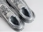 Кроссовки Adidas Edge Runner - 45224
