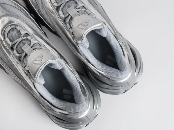 Кроссовки Adidas Edge Runner - 45224