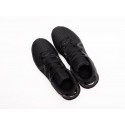 Кроссовки Nike Lebron Witness VII - 37372
