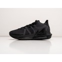 Кроссовки Nike Lebron Witness VII - 37372