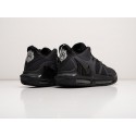 Кроссовки Nike Lebron Witness VII - 37372