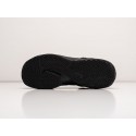 Кроссовки Nike Lebron Witness VII - 37372