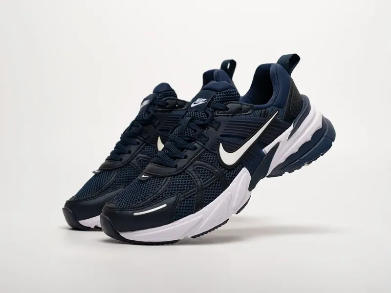 Кроссовки Nike V2K Run - 42823
