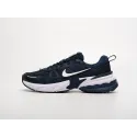 Кроссовки Nike V2K Run - 42823