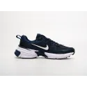 Кроссовки Nike V2K Run - 42823
