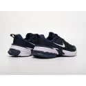 Кроссовки Nike V2K Run - 42823
