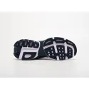 Кроссовки Nike V2K Run - 42823