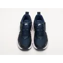 Кроссовки Nike V2K Run - 42823