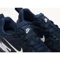 Кроссовки Nike V2K Run - 42823