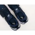 Кроссовки Nike V2K Run - 42823
