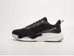 Кроссовки Adidas - 42915