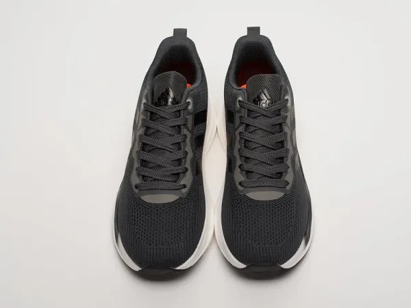 Кроссовки Adidas - 42915