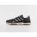 Кроссовки Adidas - 46474