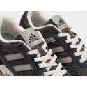 Кроссовки Adidas - 46474