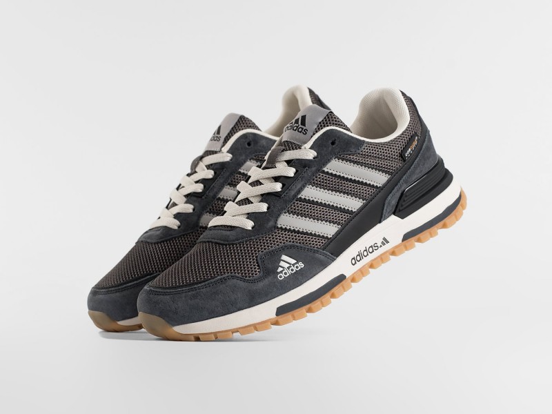 Кроссовки Adidas - 46474