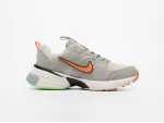 Кроссовки Nike V2K Run - 43474