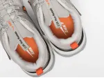 Кроссовки Nike V2K Run - 43474