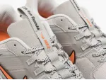 Кроссовки Nike V2K Run - 43474