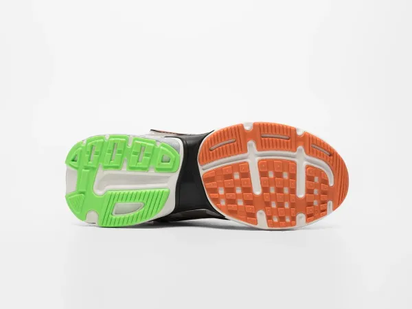 Кроссовки Nike V2K Run - 43474