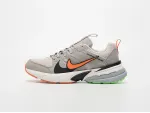 Кроссовки Nike V2K Run - 43474