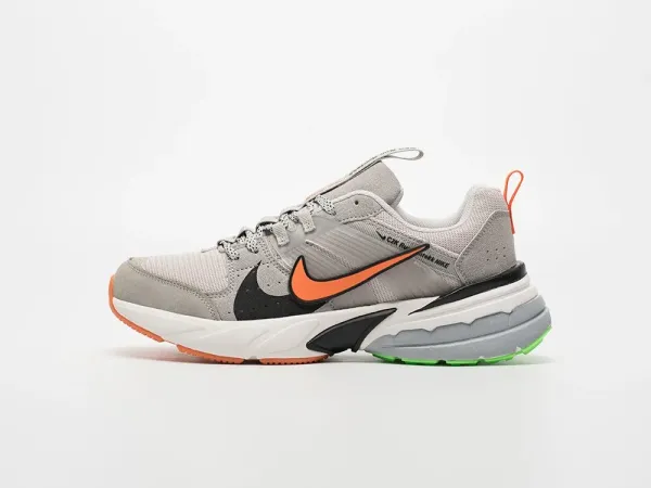 Кроссовки Nike V2K Run - 43474
