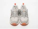 Кроссовки Nike V2K Run - 43474