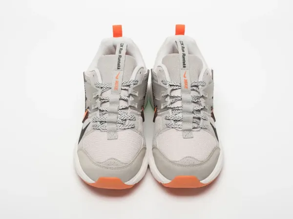 Кроссовки Nike V2K Run - 43474