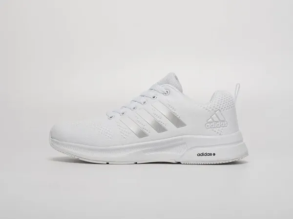 Кроссовки Adidas - 40944