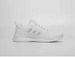 Кроссовки Adidas - 40944