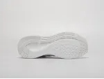 Кроссовки Adidas - 40944