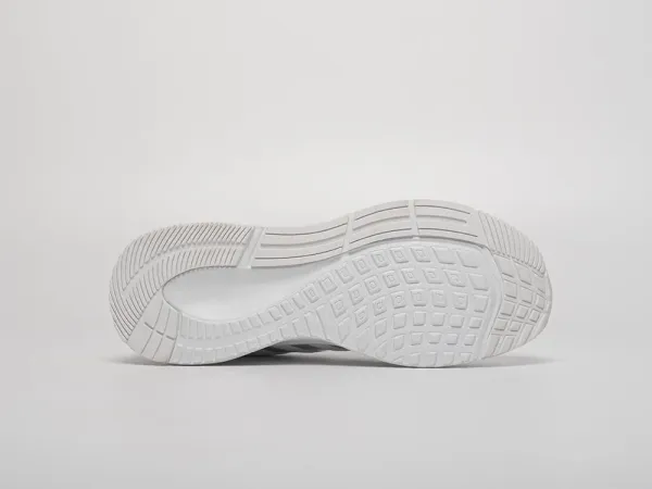 Кроссовки Adidas - 40944