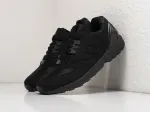 Кроссовки Adidas ZX 8000 - 37021