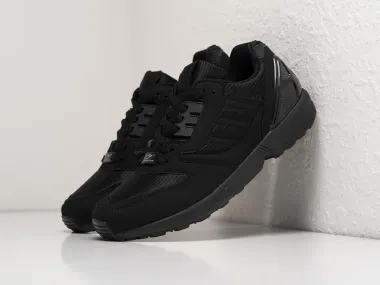 Кроссовки Adidas ZX 8000 - 37021
