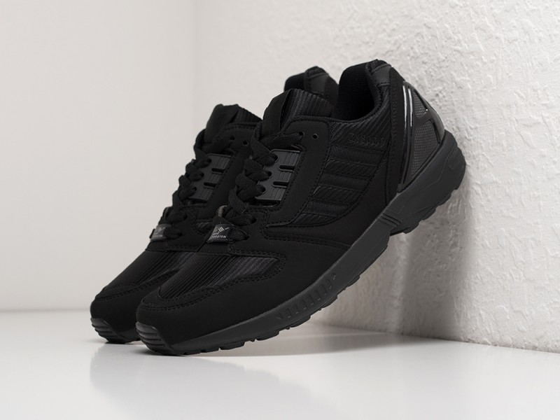 Кроссовки Adidas ZX 8000 - 37021