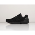 Кроссовки Adidas ZX 8000 - 37021