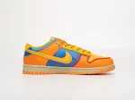 Кроссовки Nike SB Dunk Low - 40598