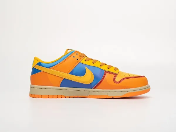 Кроссовки Nike SB Dunk Low - 40598