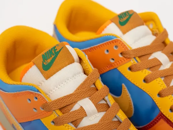 Кроссовки Nike SB Dunk Low - 40598