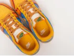 Кроссовки Nike SB Dunk Low - 40598