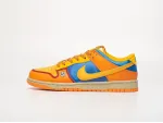 Кроссовки Nike SB Dunk Low - 40598