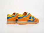 Кроссовки Nike SB Dunk Low - 40598