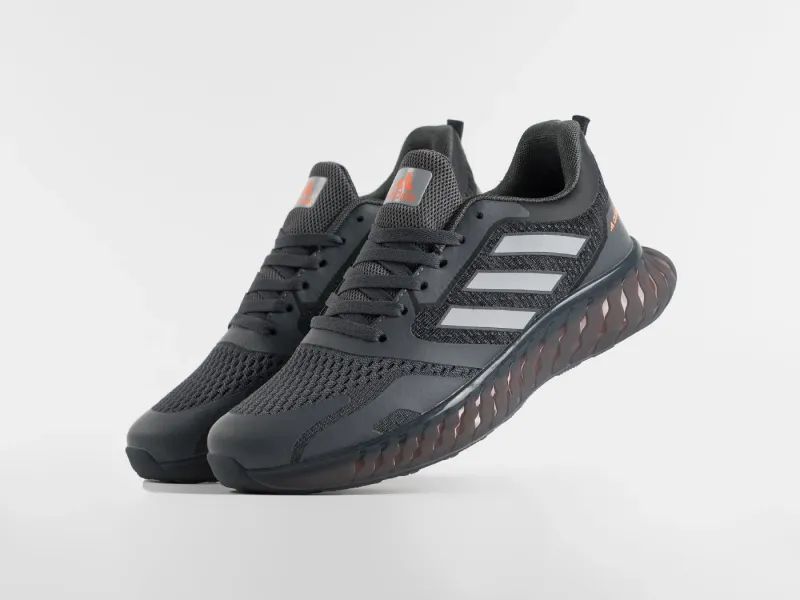Кроссовки Adidas - 46826
