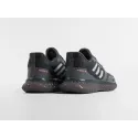 Кроссовки Adidas - 46826