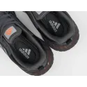Кроссовки Adidas - 46826